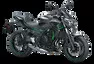 kawasaki.com