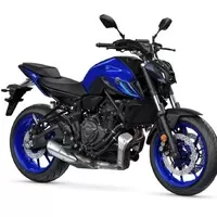 yamaha.com