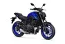 yamaha.com