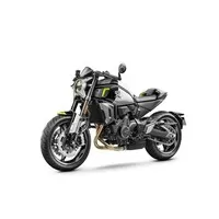 cfmoto.cz/