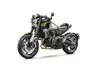 cfmoto.cz/