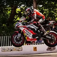 Indiracingteam.cz