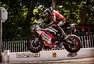Indiracingteam.cz