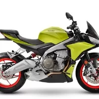 aprilia.com
