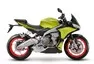 aprilia.com