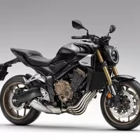 honda.com