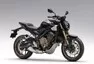 honda.com