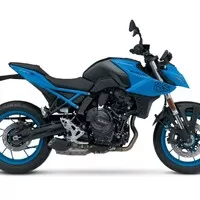 suzukicycles.com