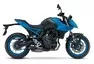 suzukicycles.com