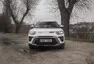 SsangYong Tivoli 1.5 GDI Turbo: Překvapivě dobré auto s ještě překvapivější cenovkou