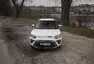 SsangYong Tivoli 1.5 GDI Turbo: Překvapivě dobré auto s ještě překvapivější cenovkou