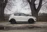 SsangYong Tivoli 1.5 GDI Turbo: Překvapivě dobré auto s ještě překvapivější cenovkou