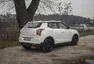 SsangYong Tivoli 1.5 GDI Turbo: Překvapivě dobré auto s ještě překvapivější cenovkou