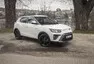 SsangYong Tivoli 1.5 GDI Turbo: Překvapivě dobré auto s ještě překvapivější cenovkou