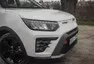 SsangYong Tivoli 1.5 GDI Turbo: Překvapivě dobré auto s ještě překvapivější cenovkou