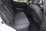 SsangYong Tivoli 1.5 GDI Turbo: Překvapivě dobré auto s ještě překvapivější cenovkou