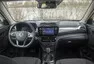 SsangYong Tivoli 1.5 GDI Turbo: Překvapivě dobré auto s ještě překvapivější cenovkou