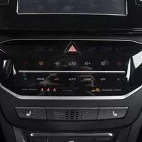 SsangYong Tivoli 1.5 GDI Turbo: Překvapivě dobré auto s ještě překvapivější cenovkou