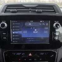 SsangYong Tivoli 1.5 GDI Turbo: Překvapivě dobré auto s ještě překvapivější cenovkou