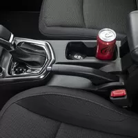 SsangYong Tivoli 1.5 GDI Turbo: Překvapivě dobré auto s ještě překvapivější cenovkou