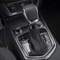 SsangYong Tivoli 1.5 GDI Turbo: Překvapivě dobré auto s ještě překvapivější cenovkou