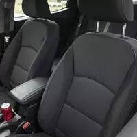 SsangYong Tivoli 1.5 GDI Turbo: Překvapivě dobré auto s ještě překvapivější cenovkou