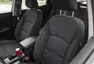 SsangYong Tivoli 1.5 GDI Turbo: Překvapivě dobré auto s ještě překvapivější cenovkou