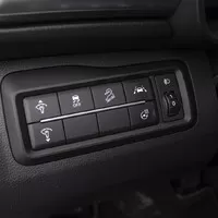 SsangYong Tivoli 1.5 GDI Turbo: Překvapivě dobré auto s ještě překvapivější cenovkou