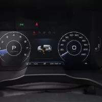 SsangYong Tivoli 1.5 GDI Turbo: Překvapivě dobré auto s ještě překvapivější cenovkou