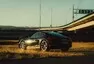 Porsche Cayman Black Edition: Expresní jízdenka do řidičského ráje