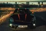 Porsche Cayman Black Edition: Expresní jízdenka do řidičského ráje
