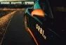 Porsche Cayman Black Edition: Expresní jízdenka do řidičského ráje