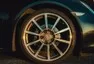 Porsche Cayman Black Edition: Expresní jízdenka do řidičského ráje