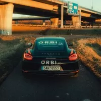 Porsche Cayman Black Edition: Expresní jízdenka do řidičského ráje