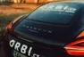 Porsche Cayman Black Edition: Expresní jízdenka do řidičského ráje