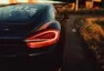 Porsche Cayman Black Edition: Expresní jízdenka do řidičského ráje