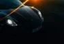 Porsche Cayman Black Edition: Expresní jízdenka do řidičského ráje