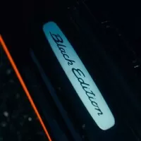 Porsche Cayman Black Edition: Expresní jízdenka do řidičského ráje