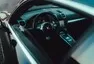 Porsche Cayman Black Edition: Expresní jízdenka do řidičského ráje