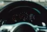 Porsche Cayman Black Edition: Expresní jízdenka do řidičského ráje