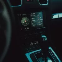 Porsche Cayman Black Edition: Expresní jízdenka do řidičského ráje