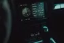 Porsche Cayman Black Edition: Expresní jízdenka do řidičského ráje