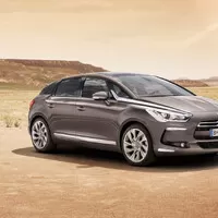 zdroj: Citroën