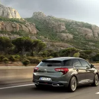 zdroj: Citroën