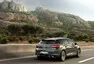 zdroj: Citroën