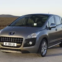 zdroj: Peugeot