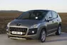 zdroj: Peugeot