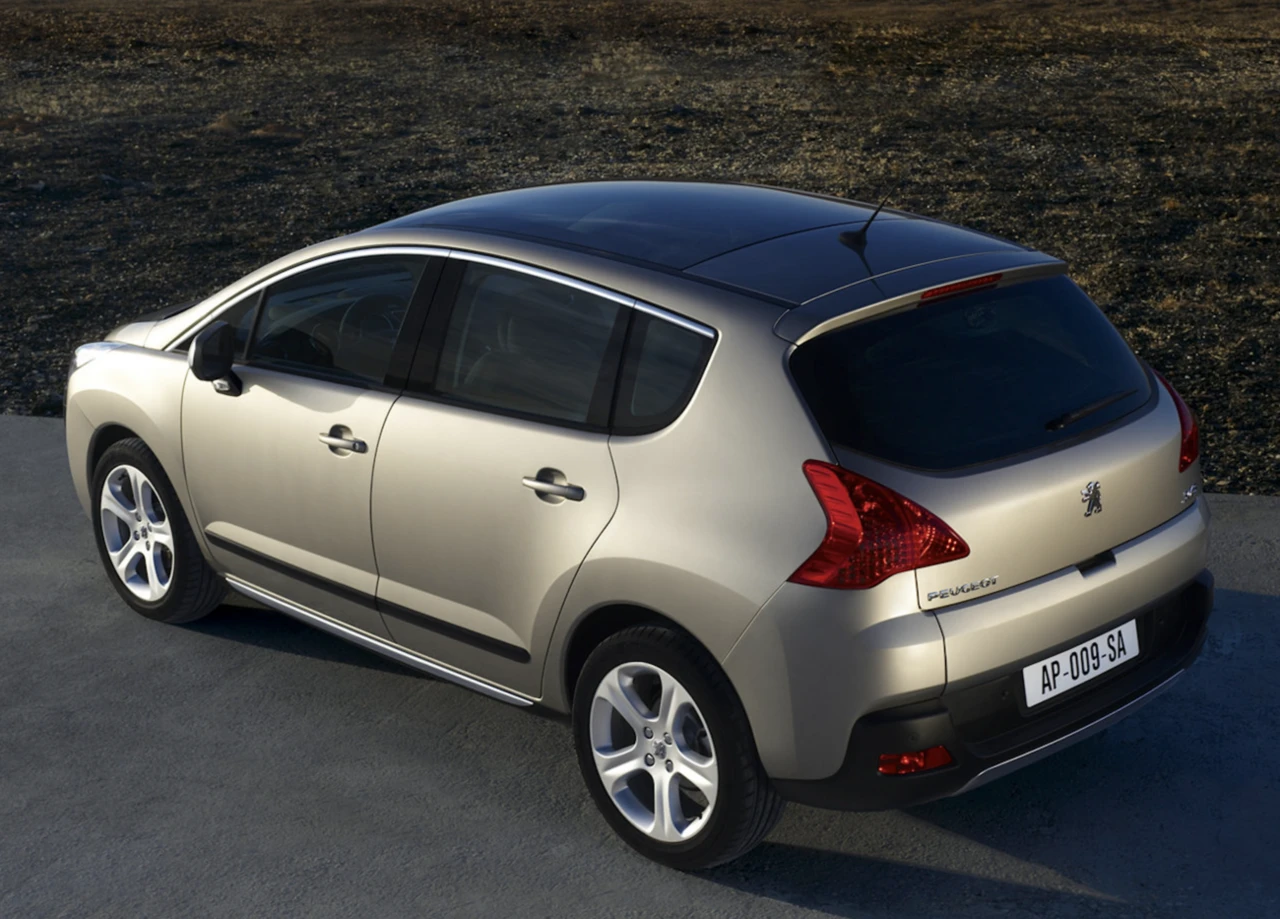 zdroj: Peugeot