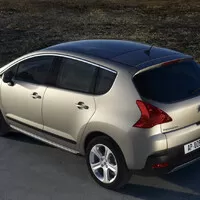 zdroj: Peugeot