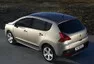zdroj: Peugeot